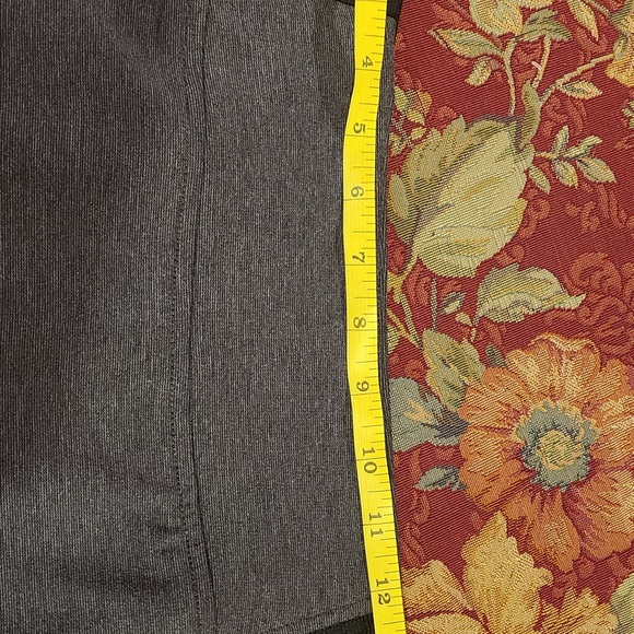 Skirt - Picture 6 of 6